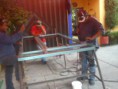 /album/trabajos/a2012-08-11-17-25-48-jpg/
